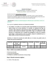 Gonzalez.RLD. Act2.2.pdf