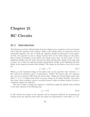 GeneralPhysicsLabBook (physics) 74
