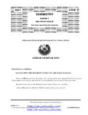 [edu.joshuatly.com] Gerak Gempur Perak STPM 2012 Chemistry [3A636668].pdf