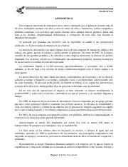 Caso de Estudio Aeromexico.pdf