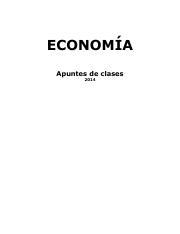305439500-Introduccion-a-la-economia.pdf