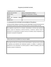 DIBUJO E INTERPRETACION DE PLANOS.pdf
