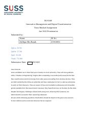 1793746097 - BUS368 TMA Submission.docx