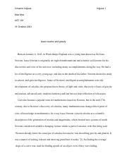 Module 6 essay (1).pdf