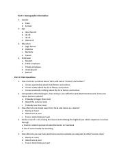 BEW16906 questionnaire.docx