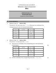 [MAA 2.6] TRANSFORMATIONS_eco.pdf
