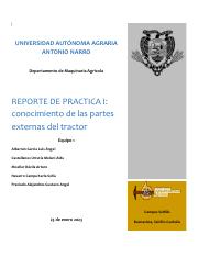 Prácticas_I-Maquinaria_2023 (1).... (1).pdf