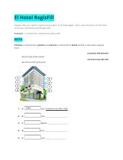 Unit 1 El Hotel Regis Activity.docx.pdf