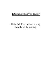 Literature Survey Paper.pdf