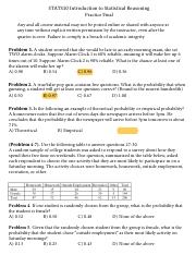Exam 2 Practice Problems 2022.pdf