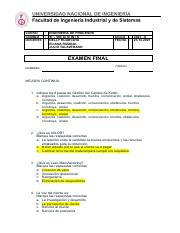EXAMEN FINAL INGENIERIA DE PROCESOS SOLUCIONARIO.docx.pdf