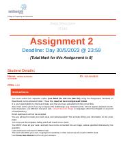 Assignment 2.docx