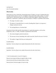 scientific method lab notes.docx