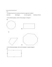 CBSE Class 8 Mathematics Worksheet - Understanding Quadrilaterals (10).pdf
