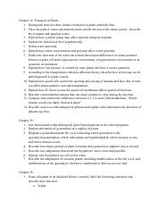Plant Unit Objectives Blank.docx.pdf