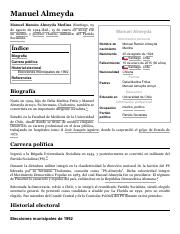 Manuel Almeyda - Wikipedia, la enciclopedia libre.pdf