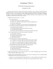 Assignment 3 - Part A.pdf