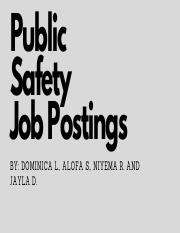Public Safety Job Postings.pdf