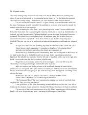 First Person Essay.pdf