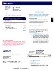 Spectrum Bill_09_23_2021.pdf