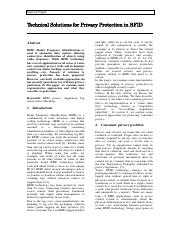 PrivacyProtectionSitlia-4-.pdf