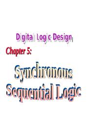 logic-Chapter 5.ppt