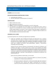 S4 Tarea V.2.pdf