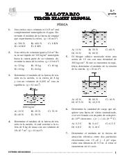 Fisica 5 (1).pdf