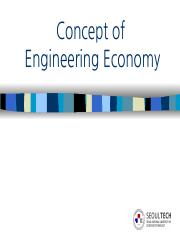 Concept of Engineering Economy_2020.pptx