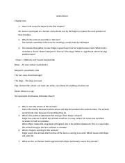 animals farm answer