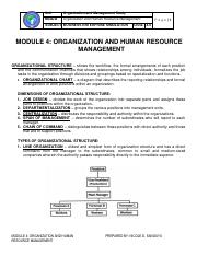 BES Module 4 NDS.pdf