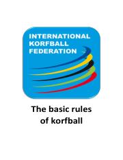 korfball.pdf