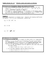 Algebra Review Section 2.2.pdf
