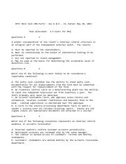 Done_Mock P1 D1 & E - Internal Control & System Control_Part2_23102019.pdf