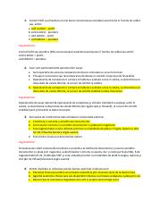 Examen-PTB.pdf