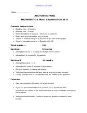 ascham-2u-2013.pdf
