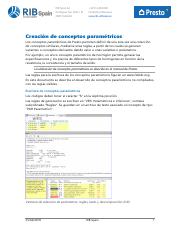 Creacion-de-conceptos-parametricos.pdf