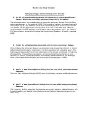 NR507_Week3_Case_Study_Template.docx