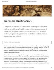 Workbook 6.1 _ German Unification.pdf