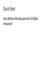 Civil+Rights+-+MLK21+(1)+(1).pptx