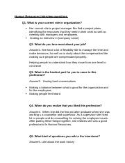 Human Resources interview questions.docx