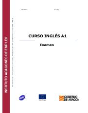 EXAMEN FINAL INGLÉS A1.pdf