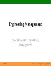 Lecture 1 Introduction to Engineering Management.pdf