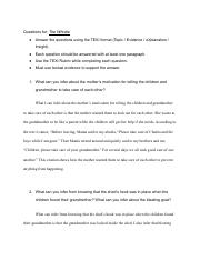 The Whistle_ Questions .pdf