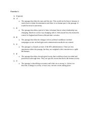 Historical Research & Philosophy_ Ch 15 Exercise 1.docx