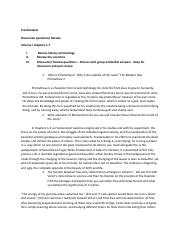 Copy of Frankenstein volume I discussion and review.pdf