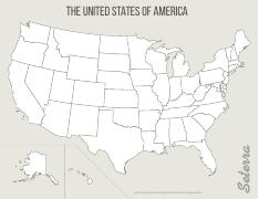 us-states-map.pdf