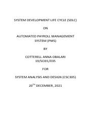 SYSTEM DEVELOPMENT LIFE CYCLE.pdf