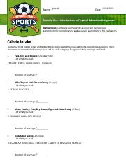 sports.pdf
