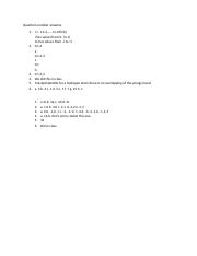 Quantum number answers.docx